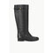Harlow Riding Boot - Primm'sHarlow Riding BootStaud