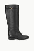 Harlow Riding Boot - Primm'sHarlow Riding BootStaud