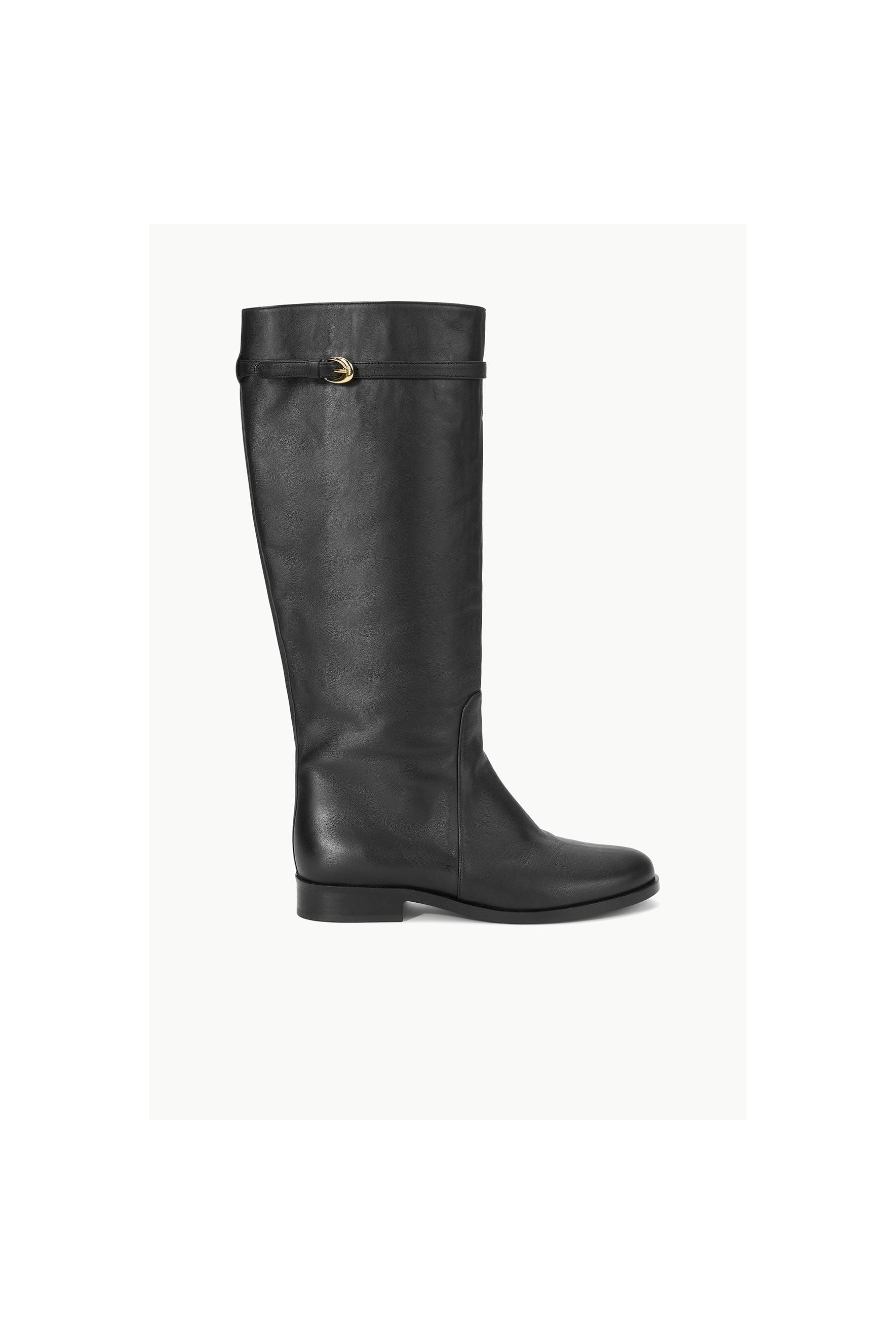 Harlow Riding Boot - Primm'sHarlow Riding BootStaud