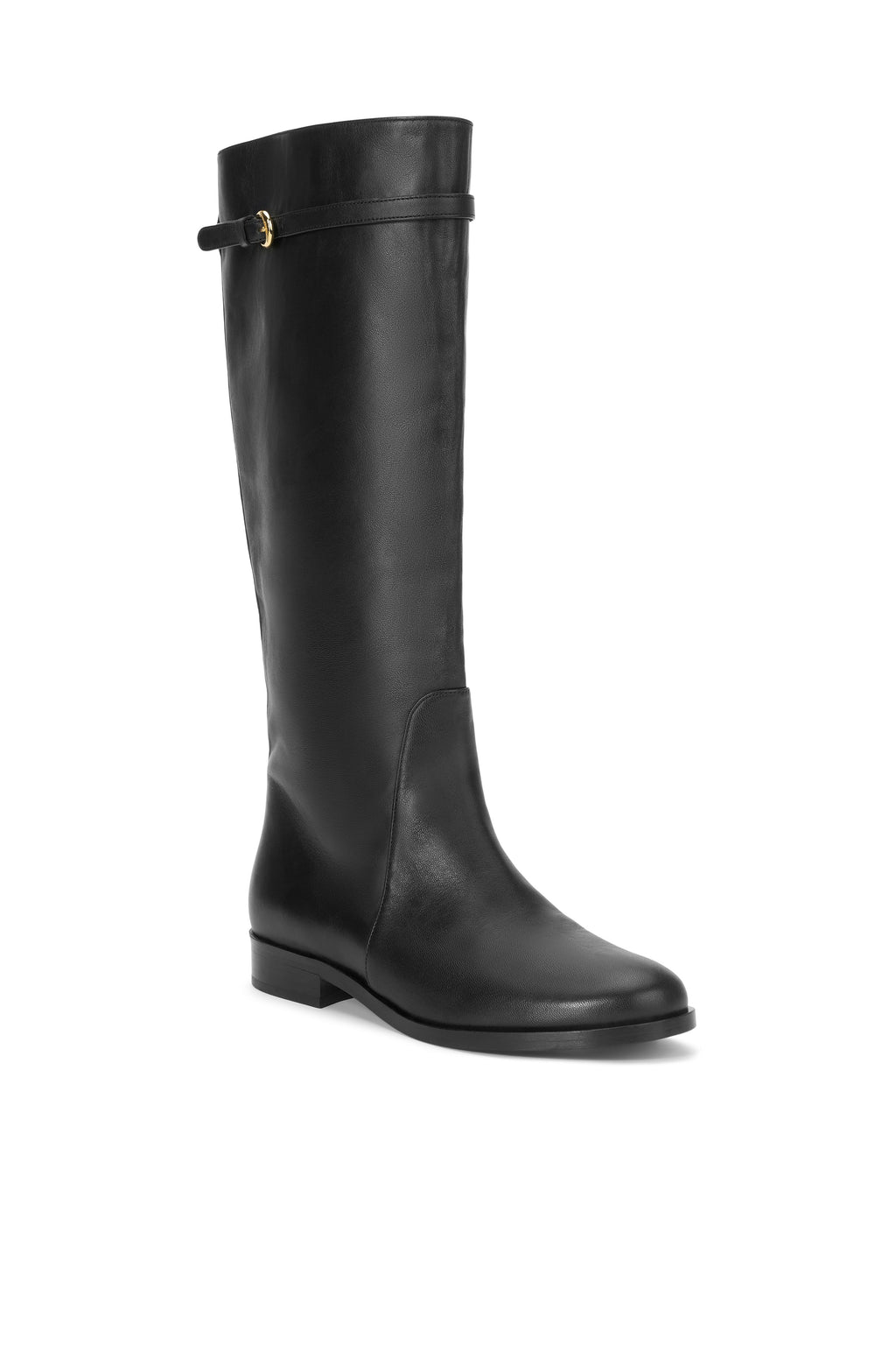 Harlow Riding Boot - Primm'sHarlow Riding BootStaud