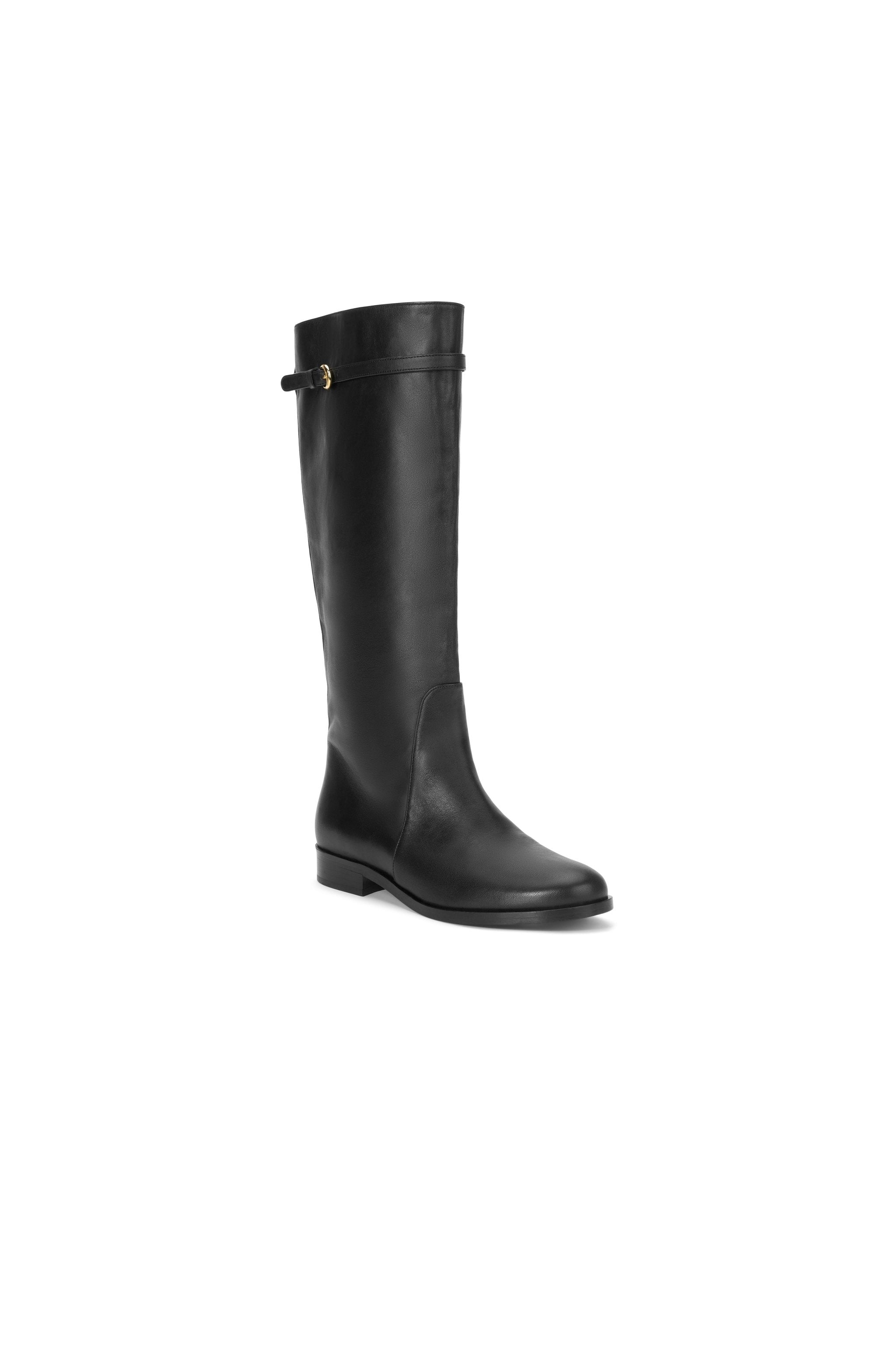 Harlow Riding Boot - Primm'sHarlow Riding BootStaud