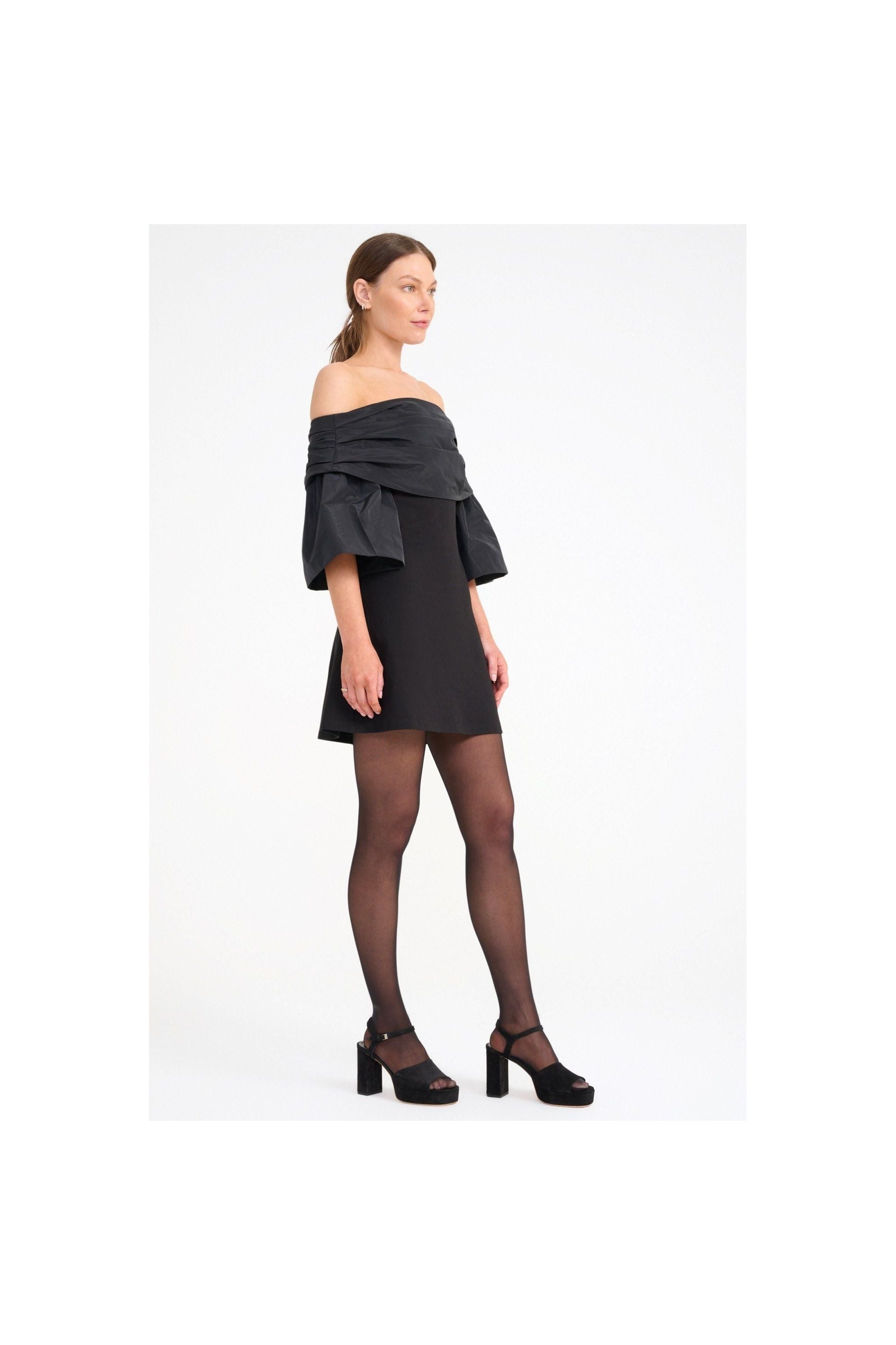 Harper Dress - Primm'sHarper DressStaud