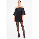 Harper Dress - Primm'sHarper DressStaud