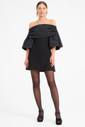 Harper Dress - Primm'sHarper DressStaud