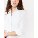 Hattie Shirt - Primm'sHattie ShirtMashburn