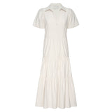 Brochu Walker Havana Dress Calico