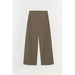 Haydin Linen Cargo Pant - Primm'sHaydin Linen Cargo PantSimkhai