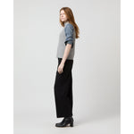 Henriette Vest - Primm'sHenriette VestMashburn