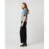 Henriette Vest - Primm'sHenriette VestMashburn