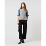 Henriette Vest - Primm'sHenriette VestMashburn