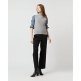 Henriette Vest - Primm'sHenriette VestMashburn