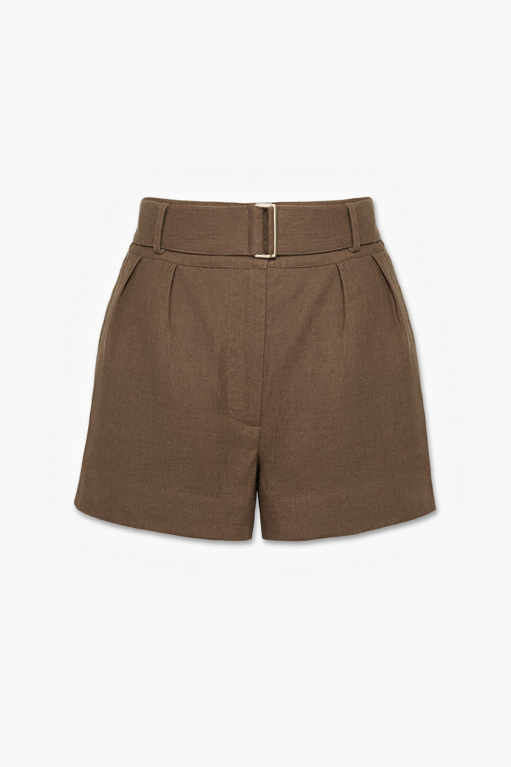 Zinna Short HEVRON