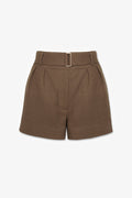 Zinna Short HEVRON
