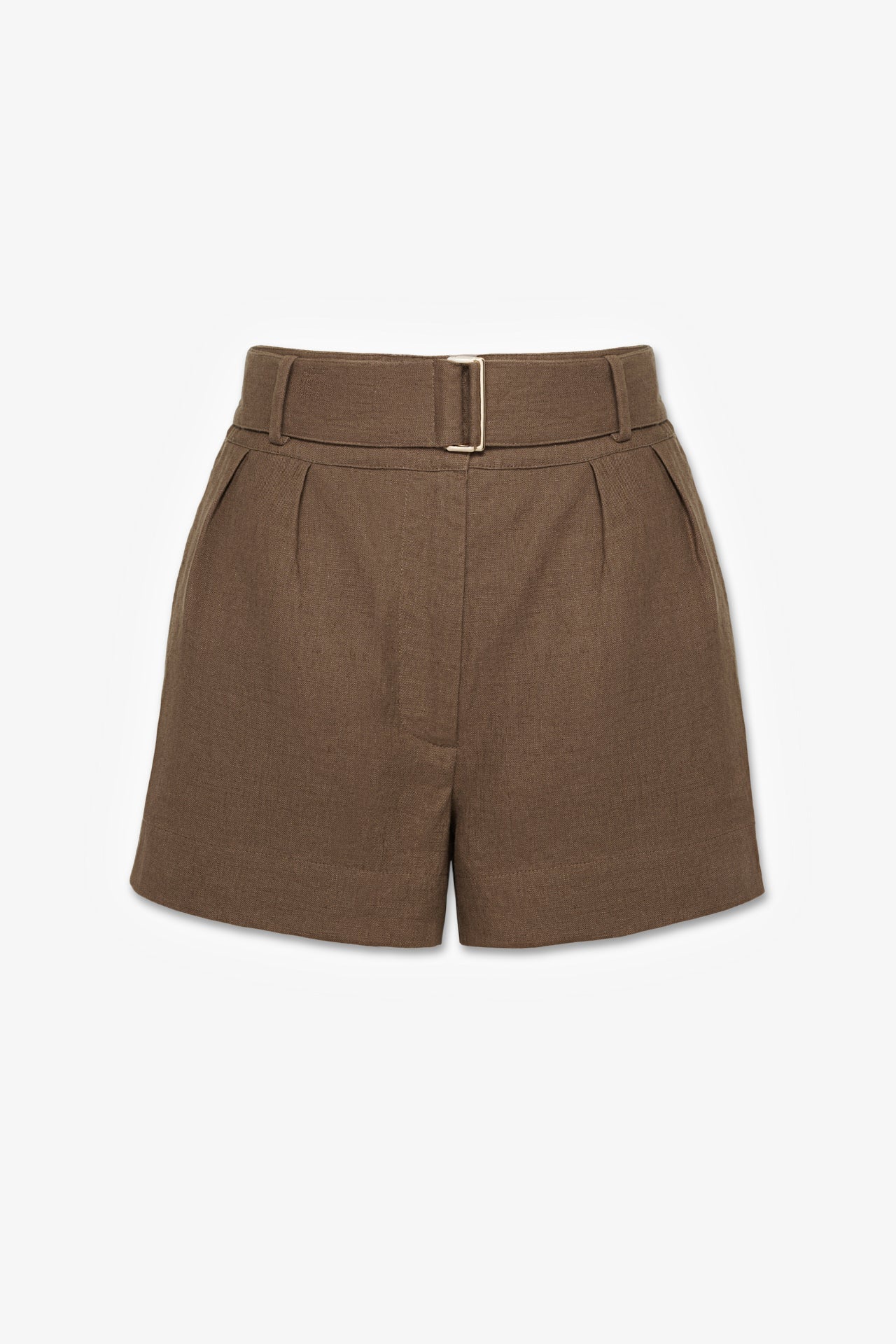 Zinna Short HEVRON
