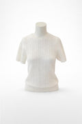 MONICA SWEATER Dôen