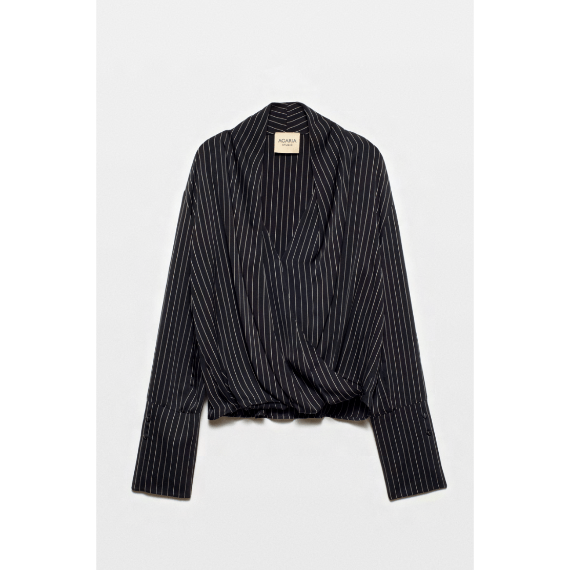 Historical Top - Primm'sHistorical TopAcaria Studio