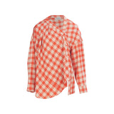 HOLLOW TOP - Primm'sHOLLOW TOPRachel Comey