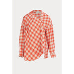 HOLLOW TOP - Primm'sHOLLOW TOPRachel Comey