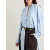 Hollyhock Black & Gold Belt - Primm'sHollyhock Black & Gold BeltDéhanche