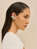 SOLENE Earring CULT GAIA