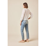 HUGUETTE TOP - Primm'sHUGUETTE TOPDôen