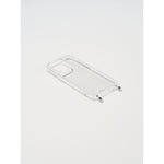 iPhone Case Ossa New York