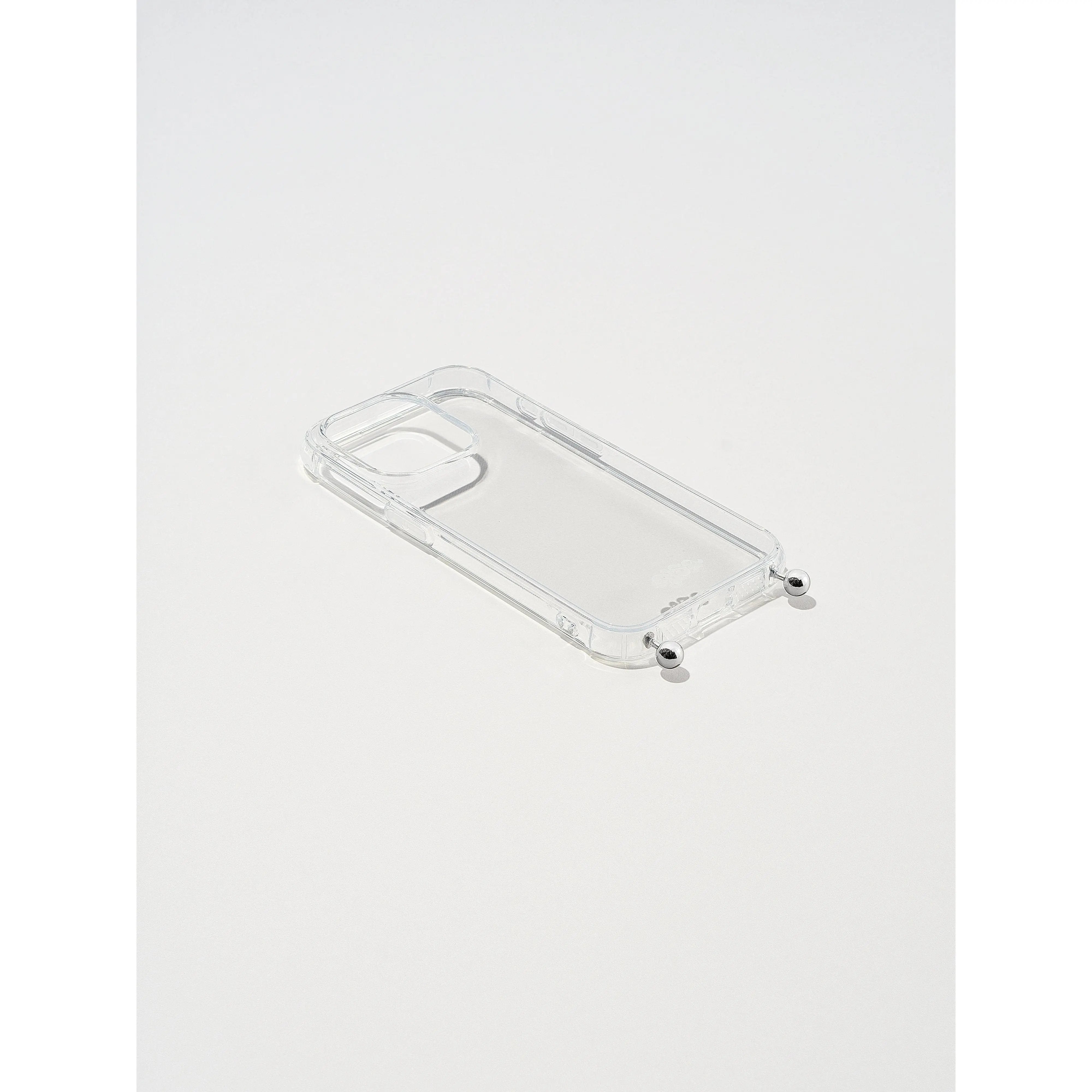 iPhone Case Ossa New York