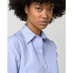 Icon Shirt - Primm'sIcon ShirtMashburn
