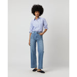 Icon Shirt - Primm'sIcon ShirtMashburn