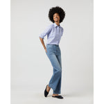 Icon Shirt - Primm'sIcon ShirtMashburn