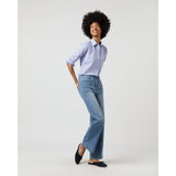 Icon Shirt - Primm'sIcon ShirtMashburn