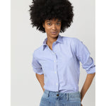 Icon Shirt - Primm'sIcon ShirtMashburn