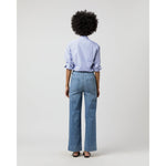 Icon Shirt - Primm'sIcon ShirtMashburn