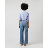 Icon Shirt - Primm'sIcon ShirtMashburn