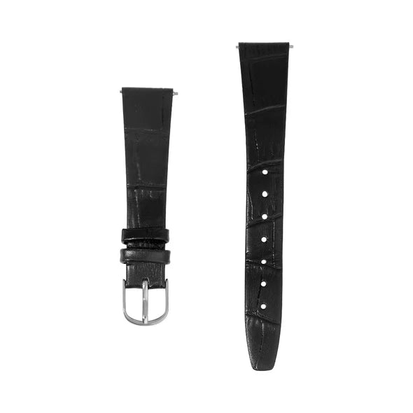 Icon Watch Silver - Primm'sIcon Watch SilverHeaven Mayhem