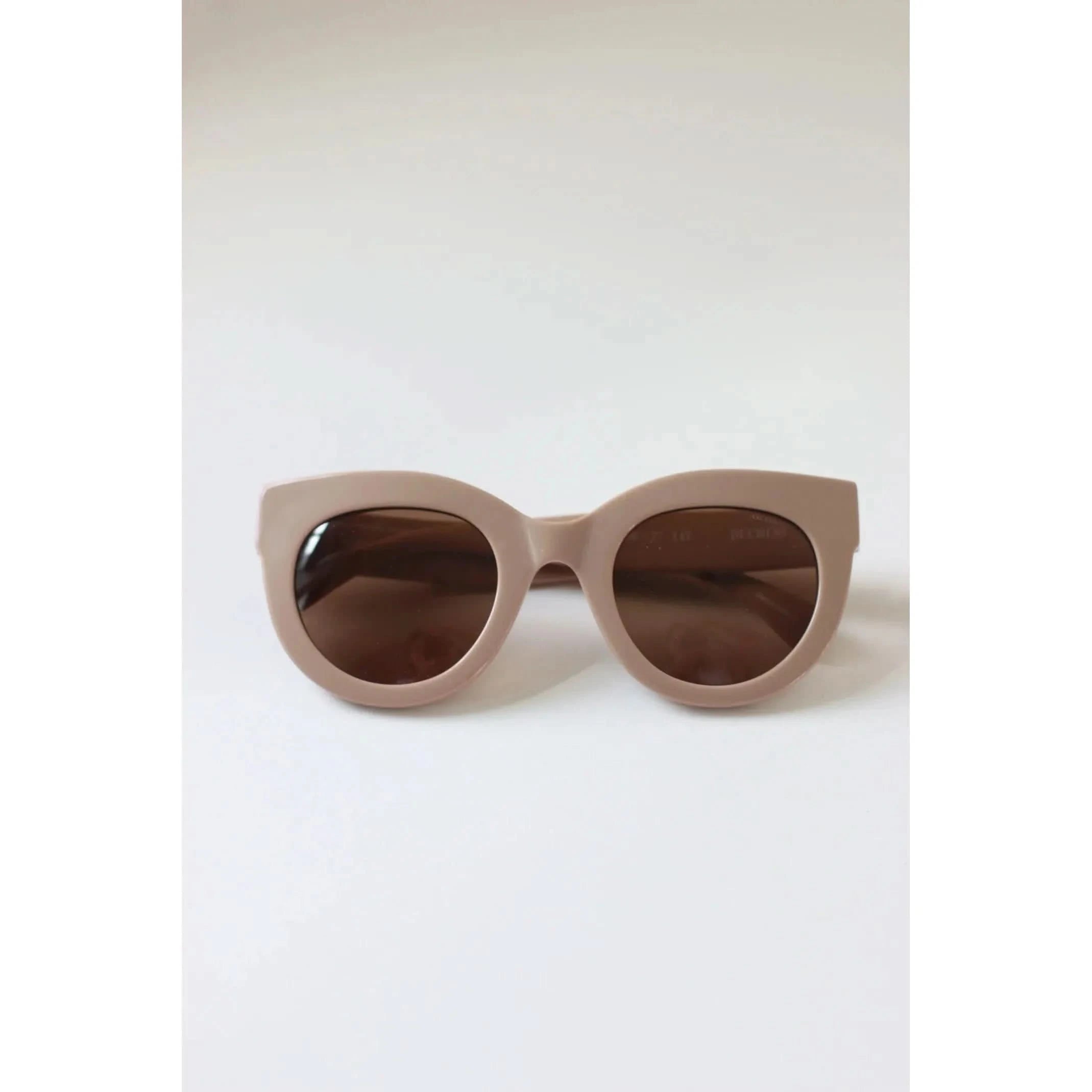 Anea Hill Duchess Sunglasses | Duchess Sunglasses | Primm's