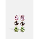 Imistify Earrings Essentiel Antwerp