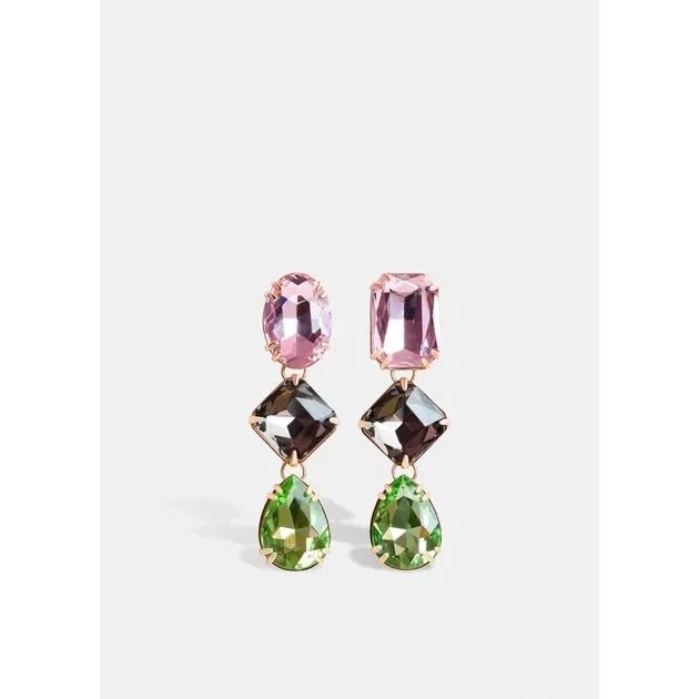 Imistify Earrings Essentiel Antwerp