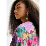 Imistify Earrings Essentiel Antwerp