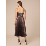 Indie dress - Primm'sIndie dressGILNER FARRAR