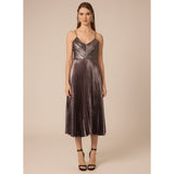 Indie dress - Primm'sIndie dressGILNER FARRAR