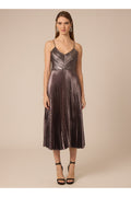 Indie dress - Primm'sIndie dressGILNER FARRAR