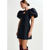 Influence Dress - Primm'sInfluence DressEssentiel Antwerp