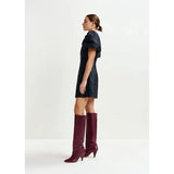 Influence Dress - Primm'sInfluence DressEssentiel Antwerp