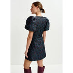 Influence Dress - Primm'sInfluence DressEssentiel Antwerp