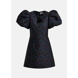 Influence Dress - Primm'sInfluence DressEssentiel Antwerp