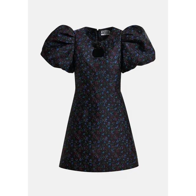 Influence Dress - Primm'sInfluence DressEssentiel Antwerp