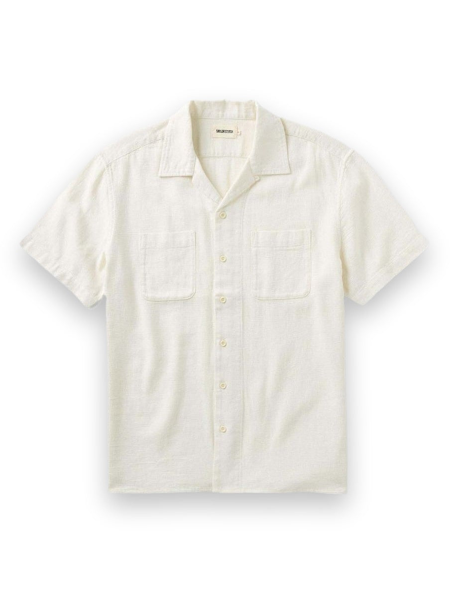 The Conrad Shirt