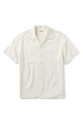 The Conrad Shirt Taylor Stitch
