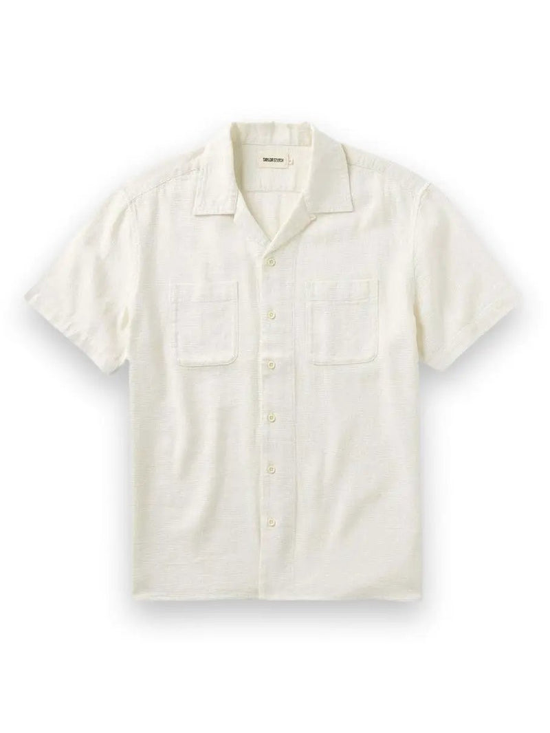 The Conrad Shirt